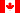 tarot sur Iphone et Ipad