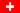 tarot sur Iphone et Ipad