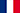 tarot sur Iphone et Ipad